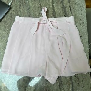 Sunday Best Westley Short